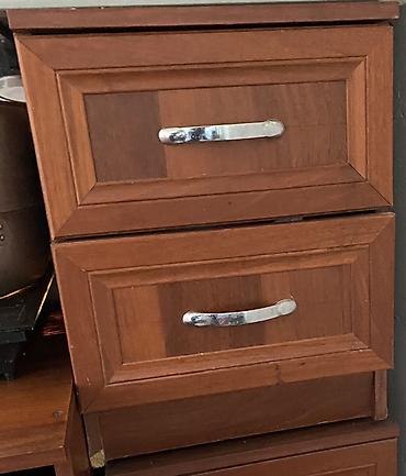 Духовки: Духовка, Б/у — 10