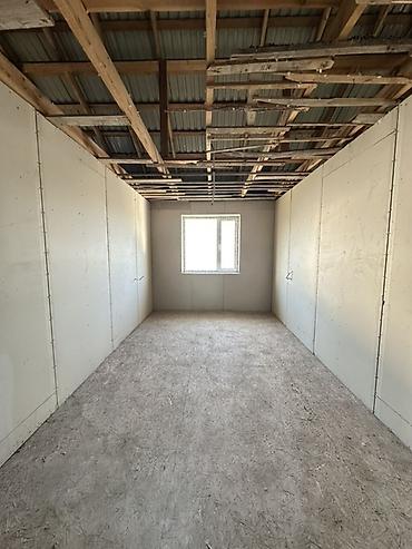Продажа коттеджей и домов: Продается двухэтажный дом в • Участок-3,8 соток Площадь дома-200 мг at lalafo.kg — 10 Продажа коттеджей и домов: Продается двухэтажный дом в • Участок-3,8 соток Площадь дома-200 мг — 10