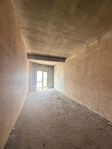 Квартиры: 9-ый микрорайон, 2 комнаты, Новостройка, м. Насими, 111 м² — 3