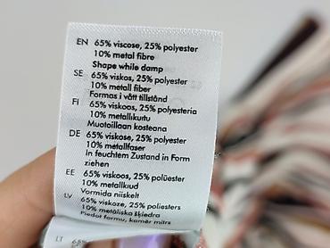 perfe sukienki: Lindex, Sukienka damska, rozmiar L — 5