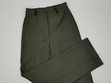 greenpoint nysa: Spodnie materiałowe damskie, rozmiar XS — 1