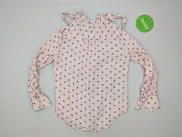 s hello kitty: M&S Collection, Koszula damska, rozmiar L — 3