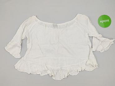 ubra bluzki: Topshop, Bluzka damska, rozmiar XL — 3
