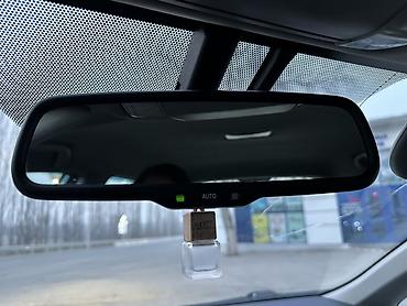 Toyota: Toyota Auris: 2008 г., 1.6 л, Робот, Бензин, Хэтчбэк — 13