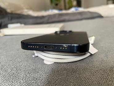 pro max 9 часы: IPhone 15 Pro, Б/у, 256 ГБ, Midnight, Зарядное устройство, Чехол, Кабель, 82 % — 10