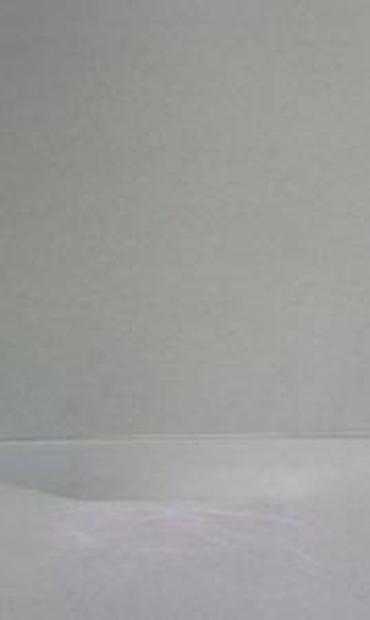 Parfemi: CHANEL CHANCE EAU VIVE EDT100ML | Chanel Chance Eau Vive edt100ml — 5