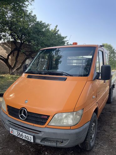 мерс 124 3 2: Mercedes-Benz : 2003 г., 2.2 л, Механика, Дизель