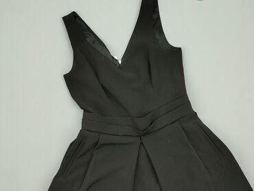 sukienki weselne damskie: Dress, M (EU 38), condition - Very good