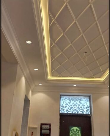 Təmir işləri: Təmir Tikinti Ustasi — 4