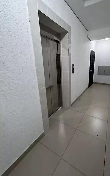 Долгосрочная аренда квартир: 1 комната, Собственник, Без подселения, С мебелью полностью — 9