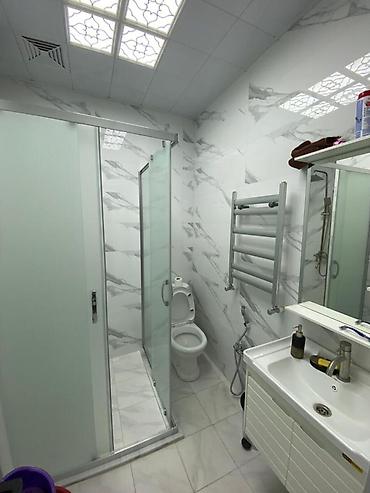 Mənzil kirayələyirəm: İcarəyə verilir 2 otaqlı yeni tikili 84 m², 8 Noyabr m. Kateqoriya — 11