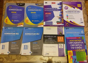ipg informatika test pdf: Testlər qayda kitabları uyğun qiymətlə razılaşmaq olar