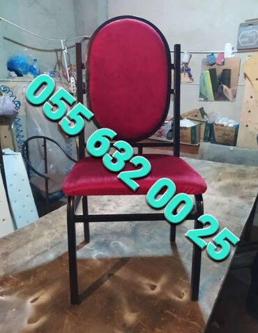 Stullar: Stullar Fabrikdən birbaşa satışı var Model coxdur Modellərə görə -da lalafo.az — 14 Stullar: Stullar Fabrikdən birbaşa satışı var Model coxdur Modellərə görə — 14