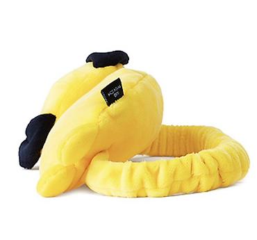 qulaq pirsingi: BT21 Chimmy original Yuxu maskası Koreyadan - Model: BT21 Chimmy - — 2