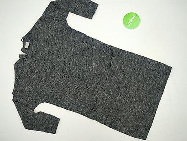 karol basic: Vero Moda, Sukienka damska, rozmiar S — 3