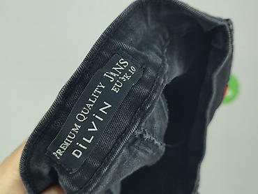 grailed polska: Jeansy damskie, rozmiar S — 4