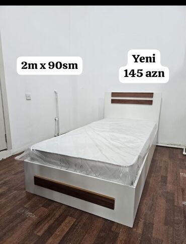 tumba qiymetleri: *ZB* *CARPAYI*;Qiymət *145 AZN* ünvan Nəsimi