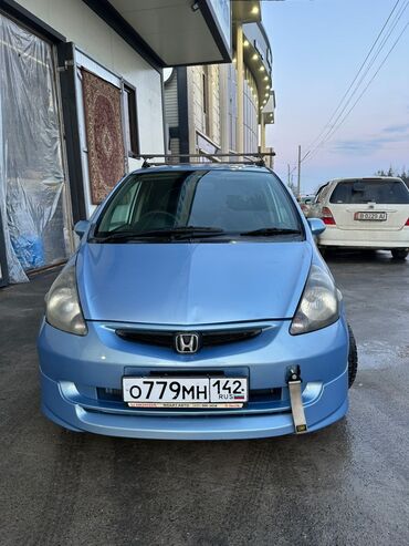 жаз машина цена бишкек: Honda Fit: 2001 г., 1.3 л, Вариатор, Бензин, Хетчбек