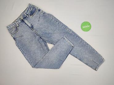 loewe jeans: Jeansy damskie, rozmiar S — 2