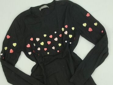 Oasis, Sweter damski, rozmiar S