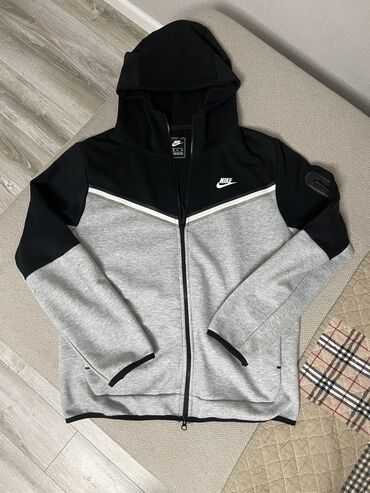 купить фирменный спортивный костюм мужской: Tech fleece XL