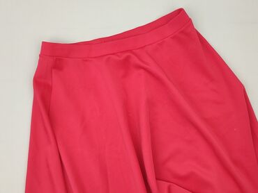 massimo dutti plisowane spódnice: Spódnica damska, rozmiar 2XL