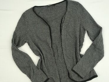 Women`s knitwear, Only, size S (EU 36)