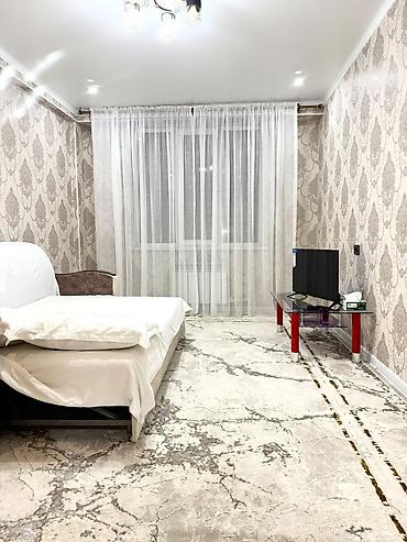 Посуточная аренда квартир: Сутки/почасово: стильные апартаменты OshLux 📍 Наш адрес: г. Ош — 12