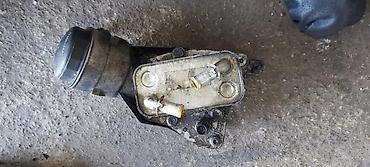 car buy: FIAT CROMA KUCISTE FILTERA ULJA SA HLADNJAKOM | Ispravno skinuto sa — 2