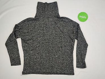 appendage bluzy: Wearhouse, Golf damski, rozmiar M — 4