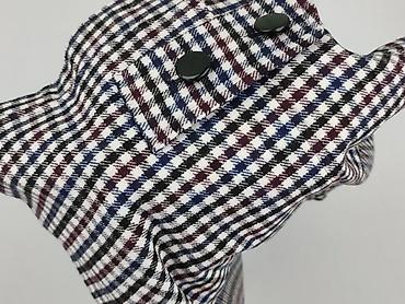 pull ans bear: M&S Collection, Women`s skirt, size M — 7