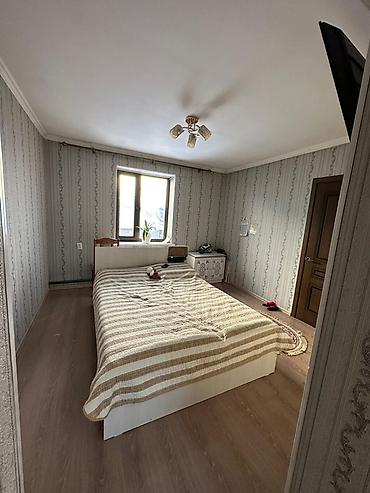 Продажа коттеджей и домов: Продается двухэтажный дом в Новопавловке 📍 Район Новопавловка, всего — 7