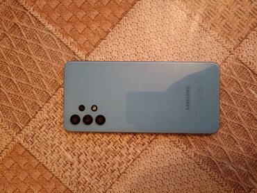 samsung a32 qiymeti irşad: Samsung Galaxy A32 | 64 GB |