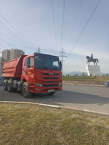 сундук токмок: Оптималка, Таза, Тонна менен, Зил, Камаз — 1