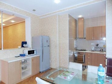 Uzunmüddətli kirayə mənzillər: Nəsimi rayonu, Rəşid Behbudov küçəsi “Aqua Park” yaxınlığında, “Xarici -da lalafo.az — 6 Uzunmüddətli kirayə mənzillər: Nəsimi rayonu, Rəşid Behbudov küçəsi “Aqua Park” yaxınlığında, “Xarici — 6