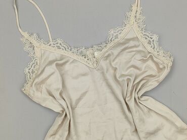 H&M, Топ жіночий, розмір M