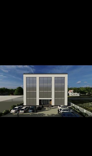 5 комнат, 120 м², 6 соток, Бишкек, Дордой-1 ж/м Собственник at lalafo.kg 5 комнат, 120 м², 6 соток, Бишкек, Дордой-1 ж/м Собственник