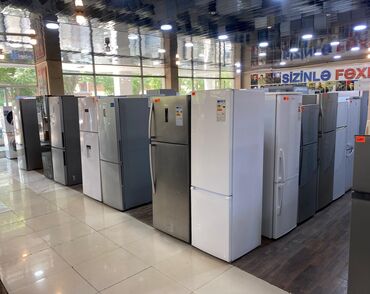 Посудомоечные машины: Б/у 2 двери Beko Холодильник Продажа