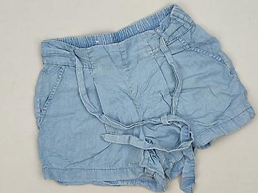next sandaly: Esmara, Shorts for women, size S — 1