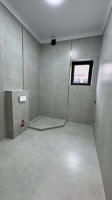 Продажа коттеджей и домов: 🏡 Новый дом в самом центре ЖМ Арча-Бешик Дом, в который заходишь — и — 14