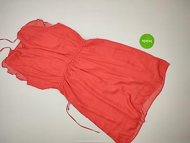 klapki daichman: Pronto Moda, Sukienka damska, rozmiar S — 3