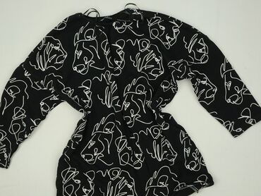 Women`s sweatshirt, Mohito, size 2XS (EU 32)