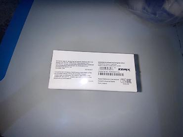 magsafe: Apple AirPods Pro (2‑го поколения) с MagSafe Charging Case (модель — 1