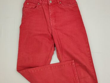 Jeans for women, SinSay, size XS (EU 34)
