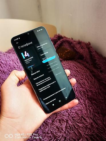 магнитофон электроника: Redmi 10c 128/6 Все работает зарят хорошо держит для игры и работу — 1