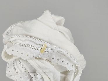 ellos: ONLY, Top damski, rozmiar L — 6