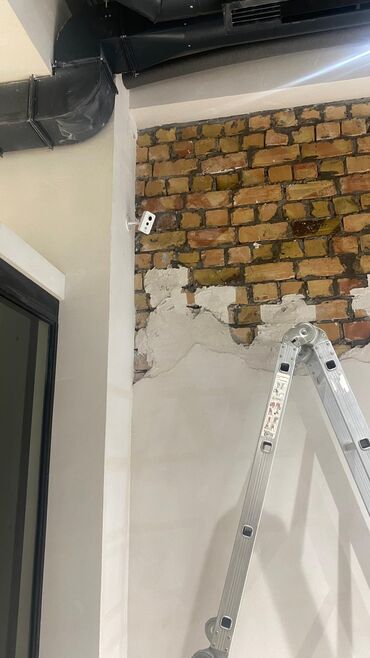 Видеонаблюдение, охрана: МОНТАЖ - ДЕМОНТАЖ. Видеонаблюдение IP,TURBO HD, WI-FI,PTZ — 20