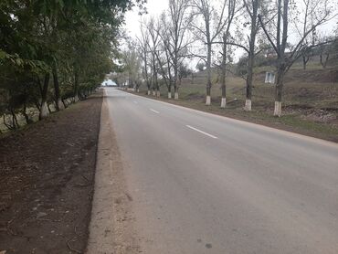 Torpaq sahələrinin satışı: 24 sot, Mülkiyyətçi, Kupça (Çıxarış) -da lalafo.az — 8 Torpaq sahələrinin satışı: 24 sot, Mülkiyyətçi, Kupça (Çıxarış) — 8