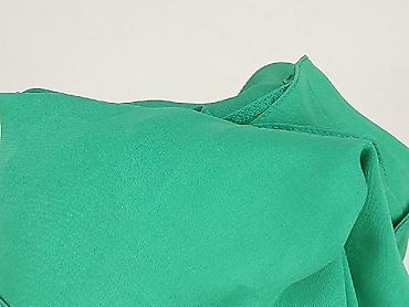 greenpoint pila: River Island, Bluzka damska, rozmiar L — 6