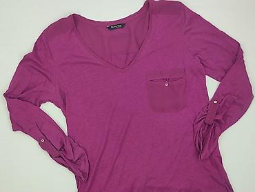 massimo dutti bluzki: Massimo Dutti, Bluzka damska, rozmiar L — 1